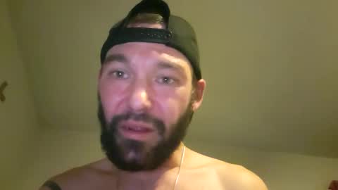 krinic420 online show from 02-17-26, 11:22