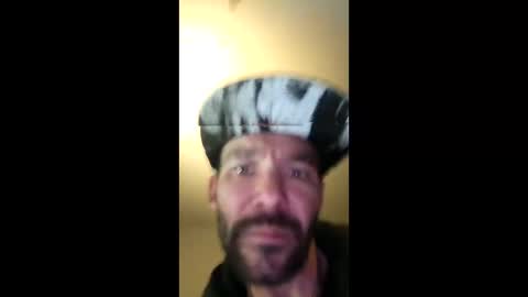 krinic420 online show from 05-17-26, 02:09