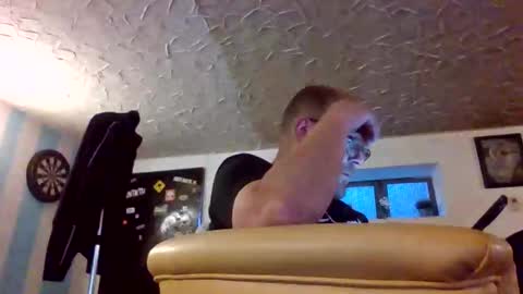 kripat88 online show from 04-30-26, 09:59
