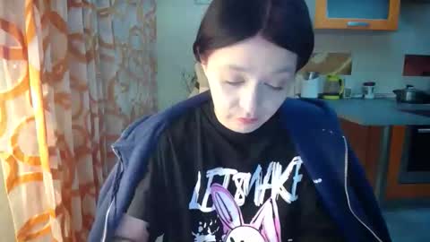 Kris online show from 05-03-26, 06:58