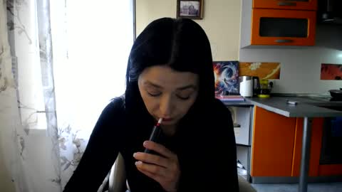 Kris online show from 06-21-26, 07:00