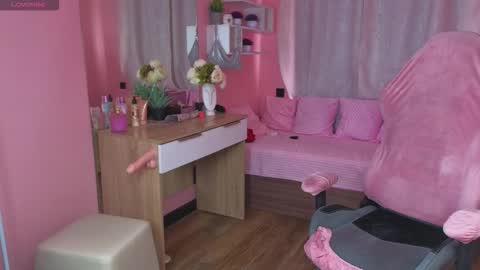 kris_braun online show from 03-07-26, 06:21