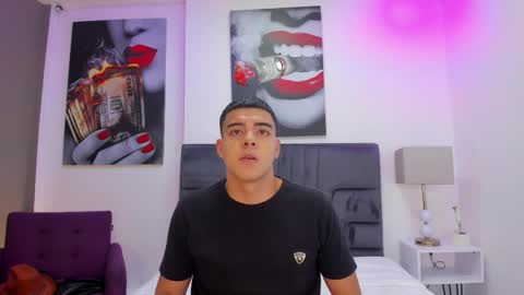 Kris Dolph online show from 11-13-25, 07:24