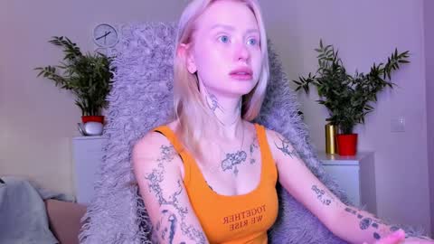 Snapshot of kris_grant chatting on 12-08-24, 10:41 kris_grant online show from 12-08-24, 10:41