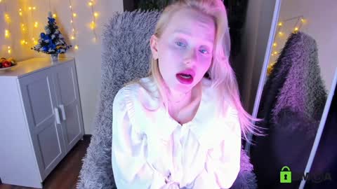 Snapshot of kris_grant chatting on 12-27-24, 01:18 kris_grant online show from 12-27-24, 01:18