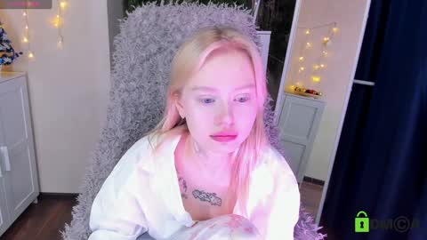 Snapshot of kris_grant chatting on 12-28-24, 10:25 kris_grant online show from 12-28-24, 10:25