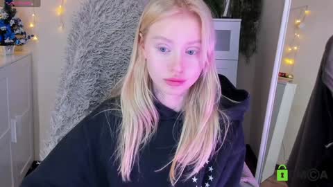 Snapshot of kris_grant chatting on 12-28-24, 01:28 kris_grant online show from 12-28-24, 01:28