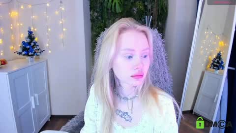 Snapshot of kris_grant chatting on 01-05-25, 10:21 kris_grant online show from 01-05-25, 10:21