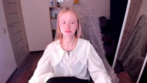 Snapshot of kris_grant chatting on 01-16-25, 01:25 kris_grant online show from 01-16-25, 01:25