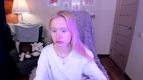 Snapshot of kris_grant chatting on 01-20-25, 10:18 kris_grant online show from 01-20-25, 10:18