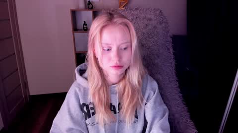 Snapshot of kris_grant chatting on 01-26-25, 10:34 kris_grant online show from 01-26-25, 10:34