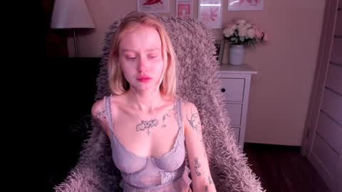 Snapshot of kris_grant chatting on 02-08-25, 10:39 kris_grant online show from 02-08-25, 10:39