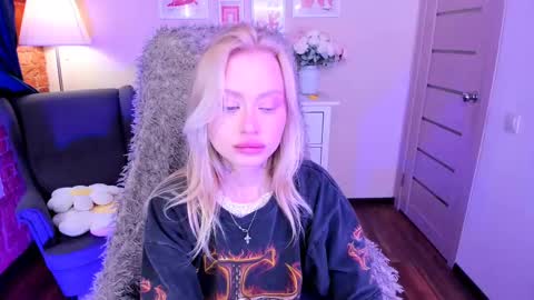 Snapshot of kris_grant chatting on 03-01-25, 10:13 kris_grant online show from 03-01-25, 10:13