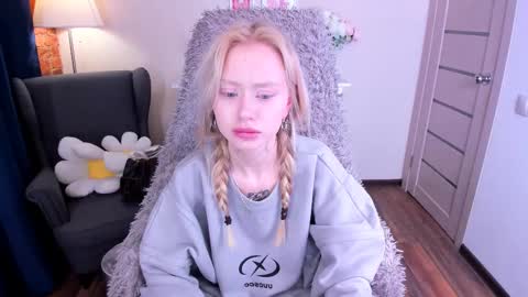 Snapshot of kris_grant chatting on 03-02-25, 10:24 kris_grant online show from 03-02-25, 10:24