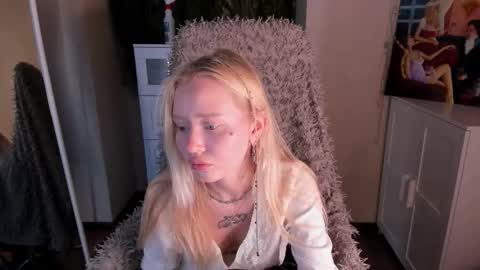 Snapshot of kris_grant chatting on 10-04-25, 10:24 kris_grant online show from 10-04-25, 10:24