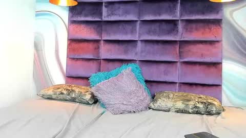 kriss online show from 12-21-24, 03:03