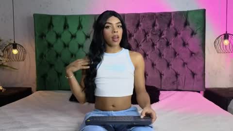 kriss online show from 01-10-25, 11:18