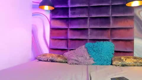 kriss online show from 02-14-25, 12:09