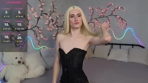 Kris online show from 02-14-26, 03:14