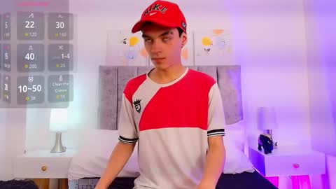 Snapshot of kris_storm chatting on 01-08-26, 09:06 kris storm online show from 01-08-26, 09:06