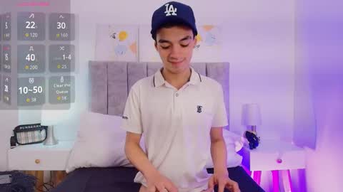 Snapshot of kris_storm chatting on 01-09-26, 08:43 kris storm online show from 01-09-26, 08:43