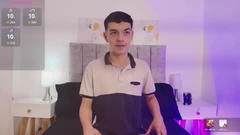 Snapshot of kris_storm chatting on 03-11-26, 08:59 kris storm online show from 03-11-26, 08:59