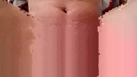 Snapshot of kriscalles260328 chatting on 12-02-24, 06:43 kriscalles260328 online show from 12-02-24, 06:43