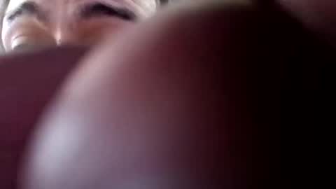 Snapshot of kriscalles260328 chatting on 01-07-25, 08:21 kriscalles260328 online show from 01-07-25, 08:21