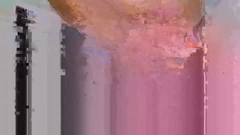 Snapshot of kriscalles260328 chatting on 11-02-25, 05:59 kriscalles260328 online show from 11-02-25, 05:59