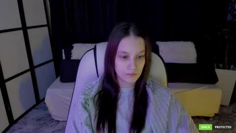 Snapshot of krisdoeil chatting on 12-15-25, 02:38 krisdoeil online show from 12-15-25, 02:38