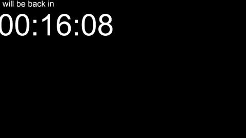 Snapshot of krisdoeil chatting on 12-22-25, 02:30 krisdoeil online show from 12-22-25, 02:30