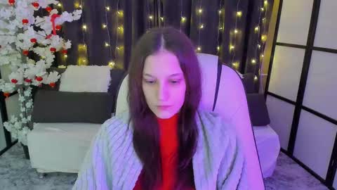 Snapshot of krisdoeil chatting on 01-10-26, 02:24 krisdoeil online show from 01-10-26, 02:24