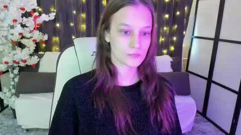 Snapshot of krisdoeil chatting on 01-12-26, 08:41 krisdoeil online show from 01-12-26, 08:41