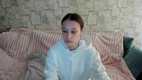 Snapshot of krisdoeill chatting on 05-02-26, 01:54 krisdoeill online show from 05-02-26, 01:54