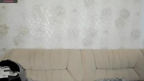 Snapshot of krisdoeill chatting on 05-07-26, 02:06 krisdoeill online show from 05-07-26, 02:06