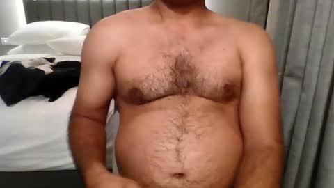 Snapshot of krishna21332 chatting on 04-07-26, 05:24 Indian big dick sexy .. online show from 04-07-26, 05:24