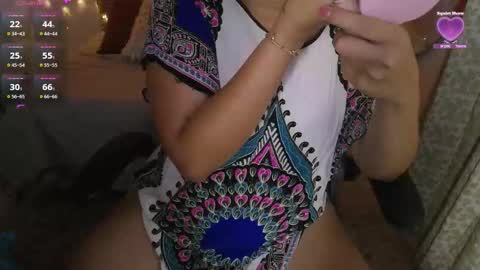 Snapshot of krishnaveni435486 chatting on 10-22-25, 12:16 Krish online show from 10-22-25, 12:16