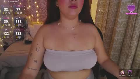 Snapshot of krishnaveni435486 chatting on 11-13-25, 01:43 Krish online show from 11-13-25, 01:43