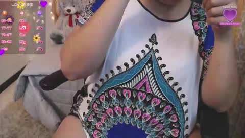 Snapshot of krishnaveni435486 chatting on 11-20-25, 01:11 Krish online show from 11-20-25, 01:11