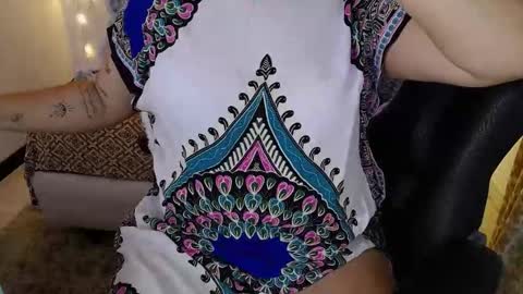 Snapshot of krishnaveni435486 chatting on 12-03-25, 12:14 Krish online show from 12-03-25, 12:14