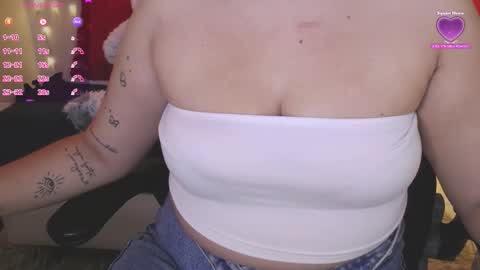 Snapshot of krishnaveni435486 chatting on 12-17-25, 12:55 Krish online show from 12-17-25, 12:55