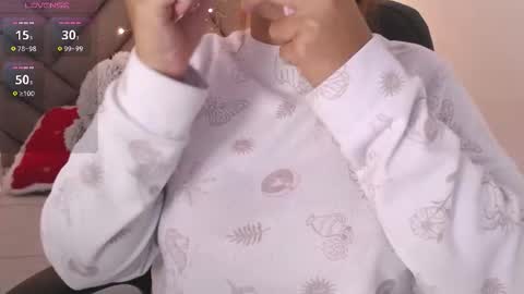 Krish online show from 03-20-26, 11:48