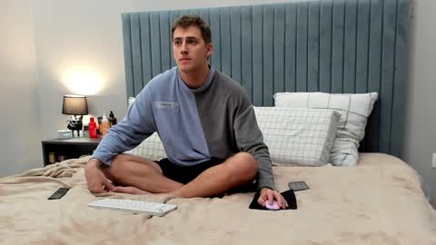 krishort online show from 12-15-24, 08:04