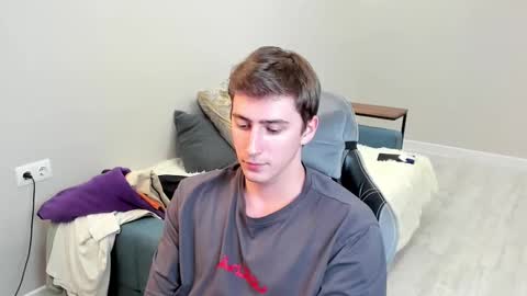 krishort online show from 02-28-25, 05:37