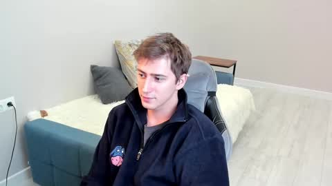 krishort online show from 03-01-25, 08:34