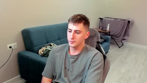 krishort online show from 03-05-25, 01:39