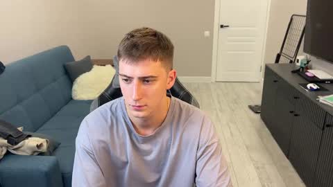 krishort online show from 03-07-25, 11:29