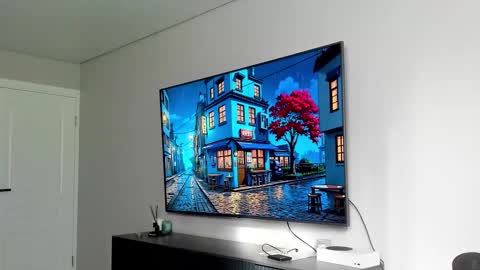 krishort online show from 10-06-25, 09:07