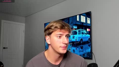 krishort online show from 10-10-25, 01:32