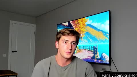 krishort online show from 10-31-25, 04:19